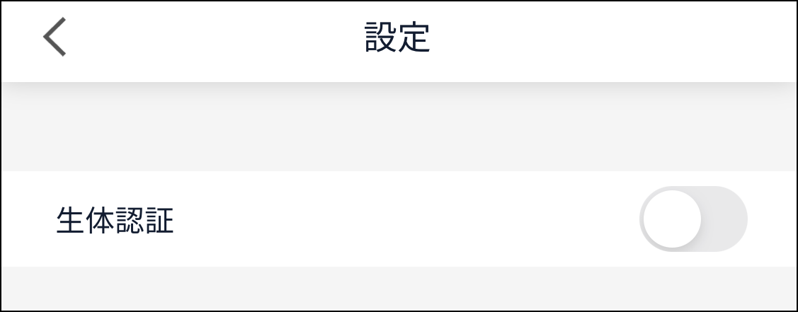 900007049823-11menu.png
