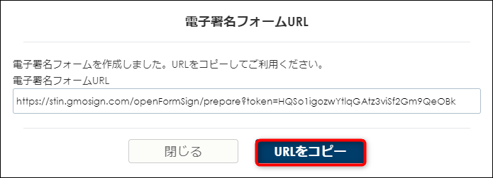 12061016709785-08.png