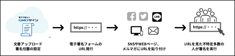 12061016709785-14.png