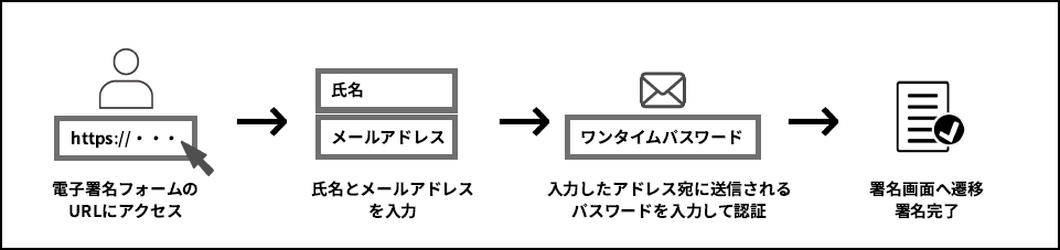 12061016709785-15.png