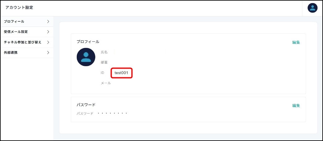 11499479936921-04.jpg