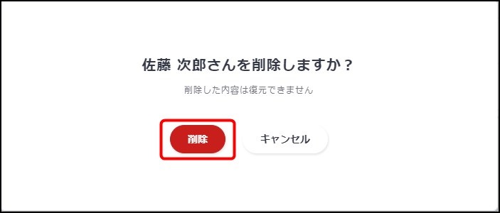 13082824923929-04.jpg