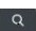 search01.png