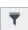 search.jpg