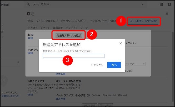 13412453841945-06.jpg