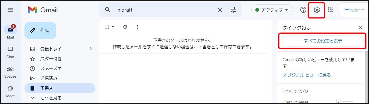 13412453841945-05.jpg