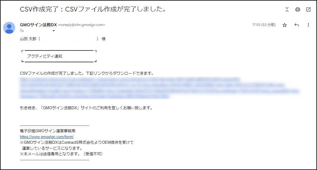 13330228826649-05.jpg