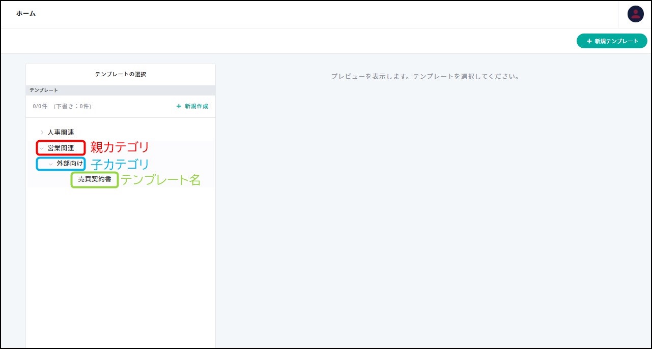 11487744734105-06.jpg