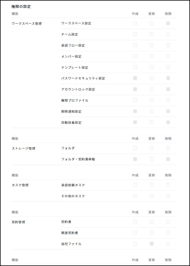 13960362271641-02.jpg