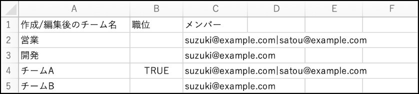 13967320437529-02.jpg