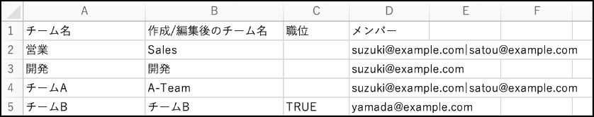 13967320437529-03.jpg