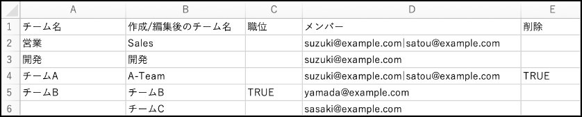13967320437529-05.jpg