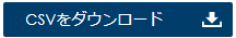 14177168749209-04.png
