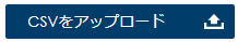 14177168749209-07.png