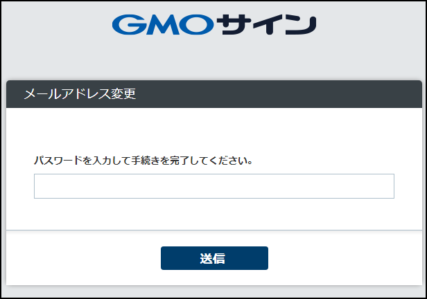 4406821037209_8.png