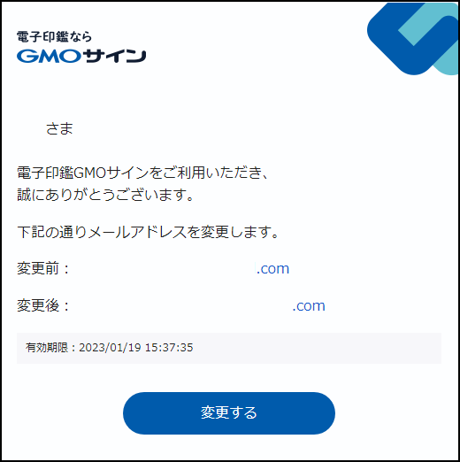 4406821037209_7.png