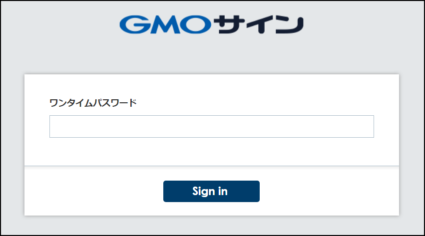 4402300795033-09.png