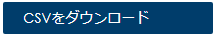 900002395546-11.png