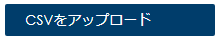 900002395546-12.png