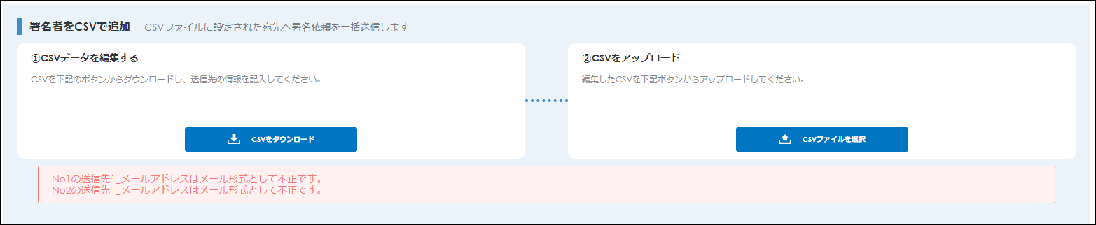 4402484696729-04.png