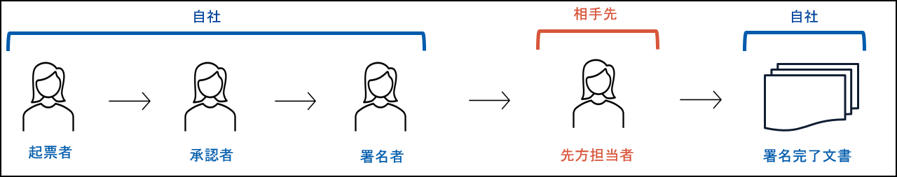 18440450364057-02.png