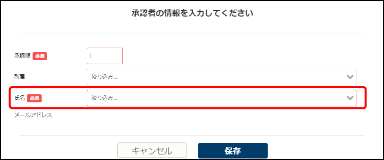 19095615099545-06.png