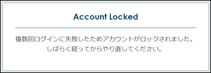4405882941721_06.png