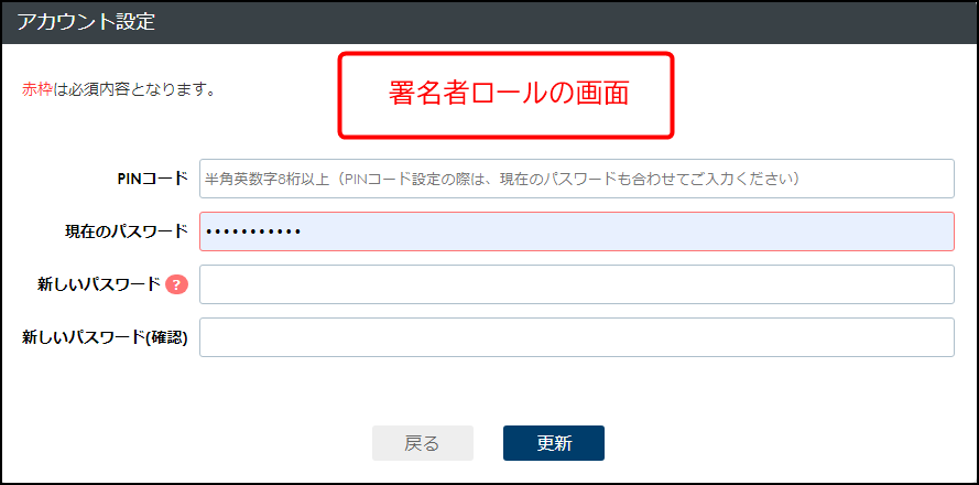 4406821037209-9.png