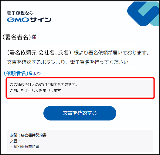 20155430835353-04.png