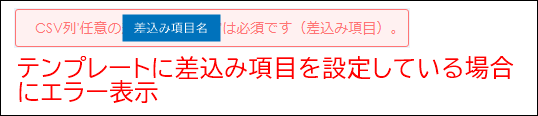 900003277566-16.png