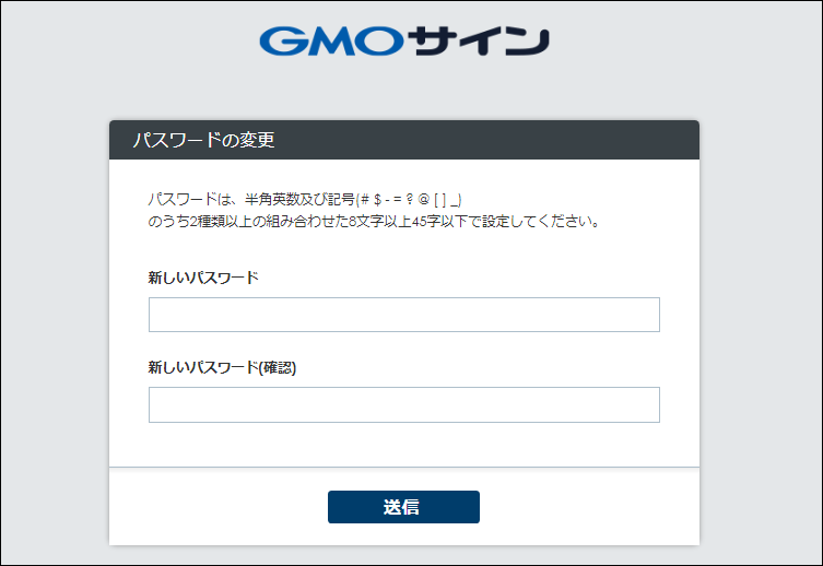 900004381486-06.png
