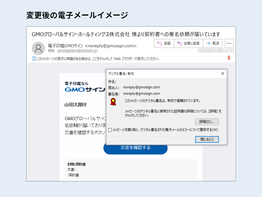 日本限定 さっち様確認用♡ウエディングバージョン・イニシャル ...