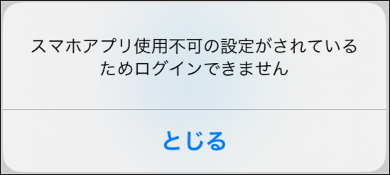 4405882941721-06.png