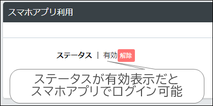 4405882941721-07.png