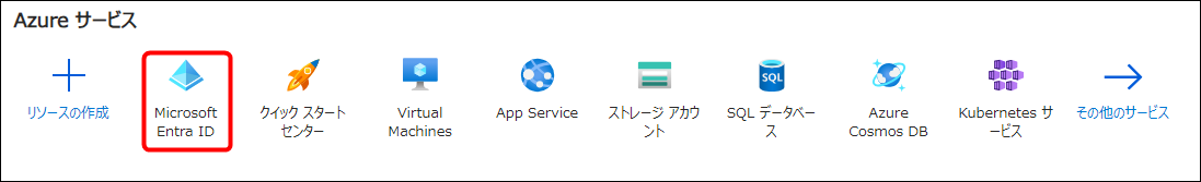 900004884503-25.png