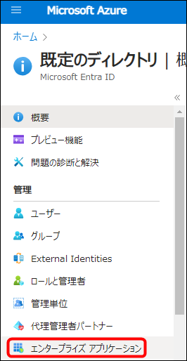 900004884503-30.png