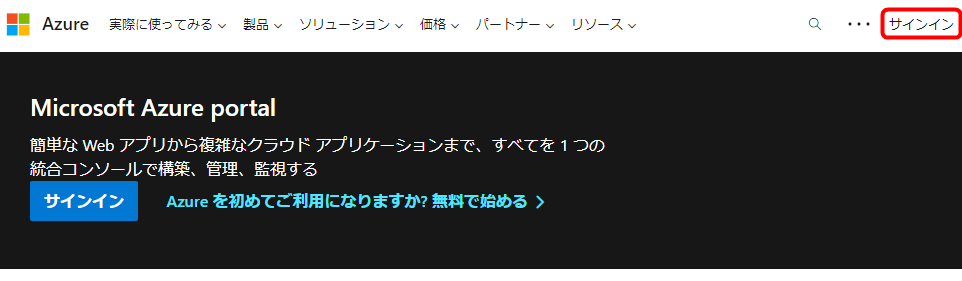 900004884503-01.png