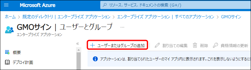 900004884503-33.png