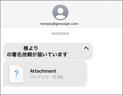 23498954441625-09.png