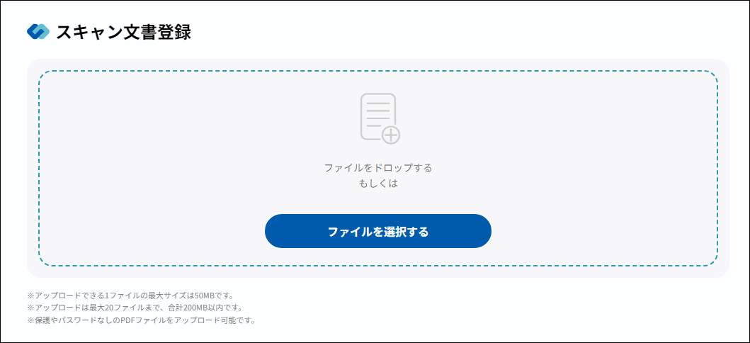 25784911409689-02.png