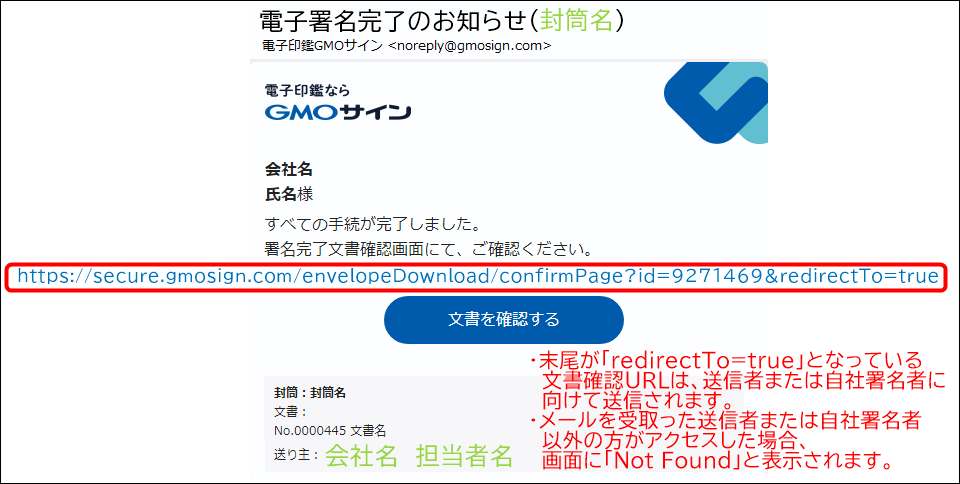4402949907097-03.png
