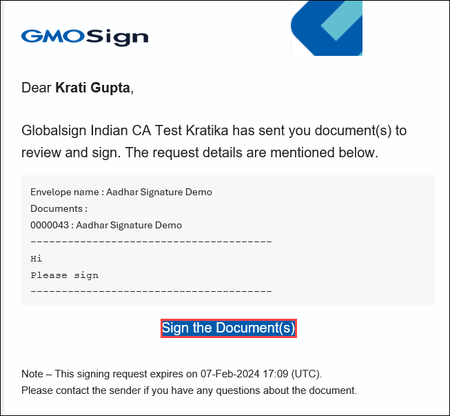 Signer Image 1.png