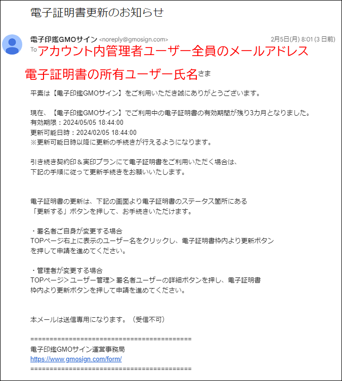 900004606023-09.png