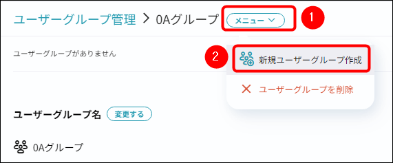 30510948430617-02.png