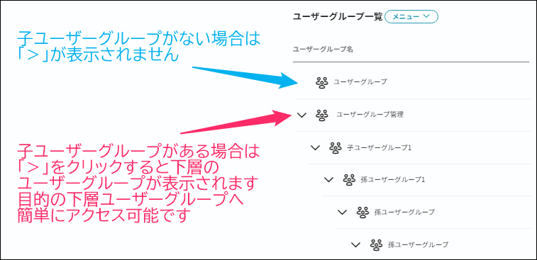 30510948430617-05.png