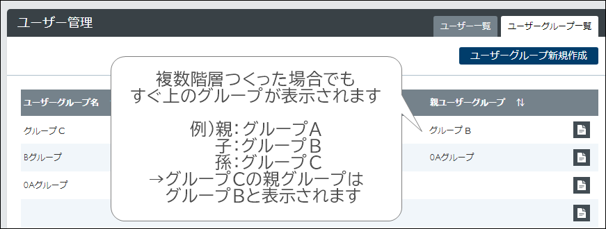 30510948430617-06.png