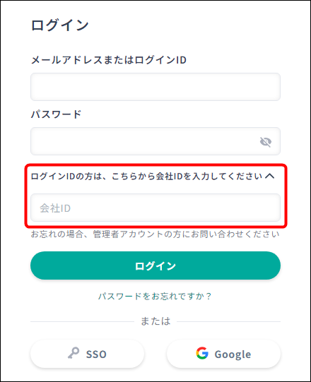 11500573691161-04.png