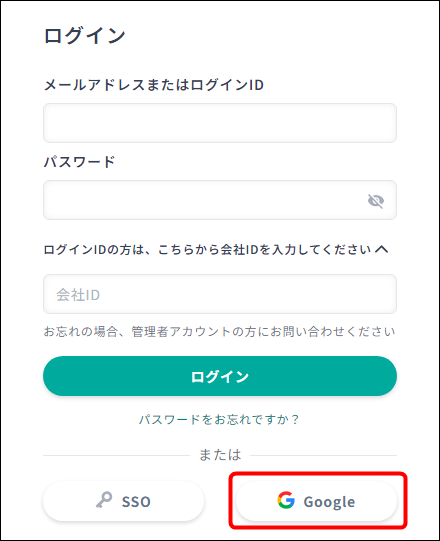 11500573691161-06.png