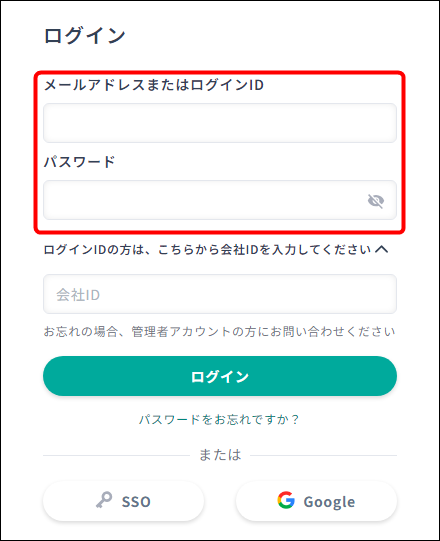 11500573691161-03.png