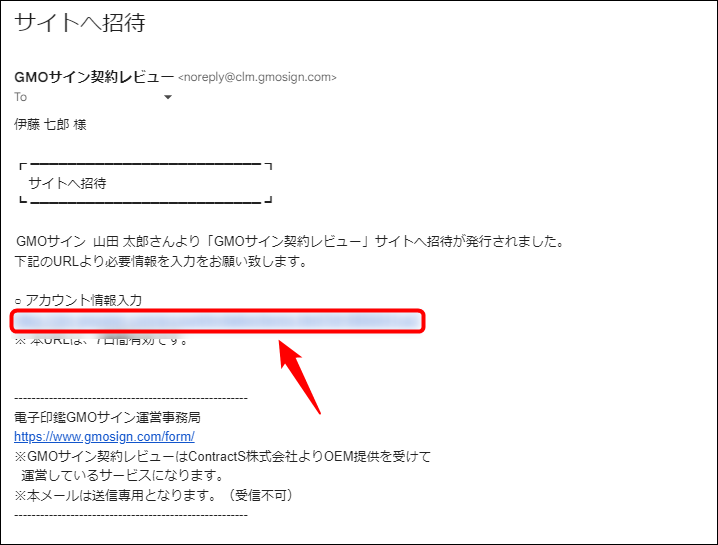 12703515747737-01.png